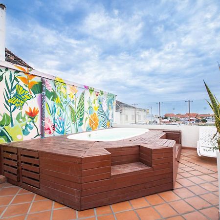Luka Cartagena Hotel Exterior photo