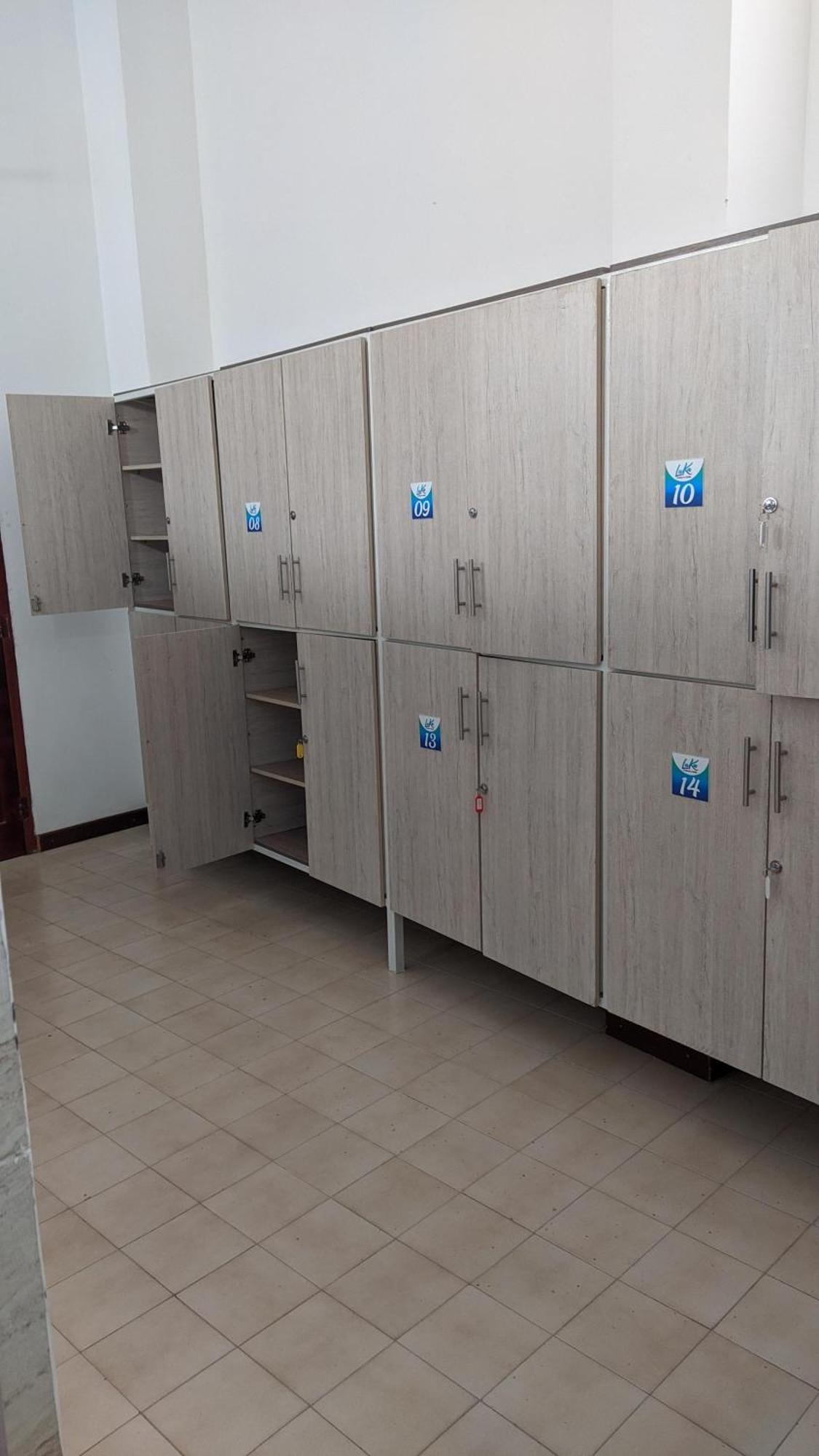 Luka Cartagena Hotel Room photo